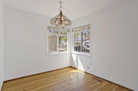 140 E Ingram St, Stockton, CA 95204 photo 8