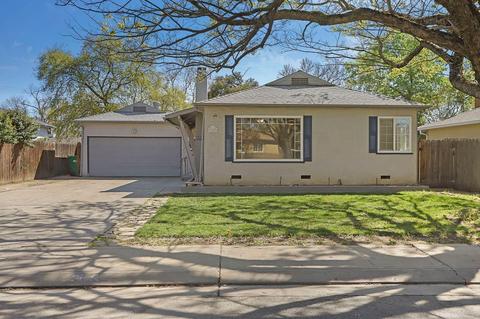 140 E Ingram St, Stockton, CA 95204 photo 3