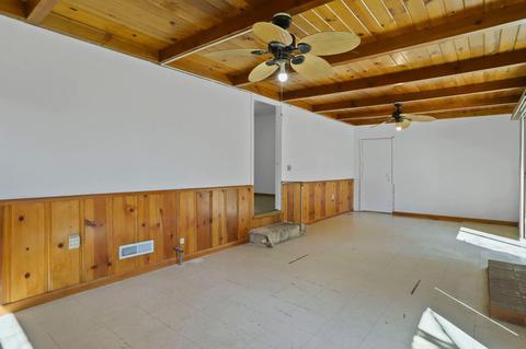 140 E Ingram St, Stockton, CA 95204 photo 20