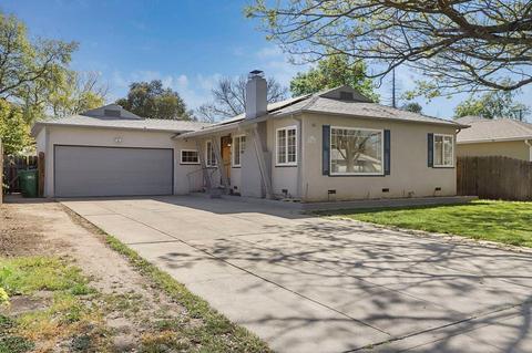 140 E Ingram St, Stockton, CA 95204 photo 1