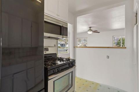 140 E Ingram St, Stockton, CA 95204 photo 12