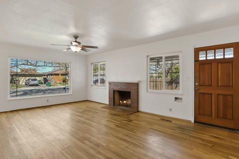 140 E Ingram St, Stockton, CA 95204 photo 6