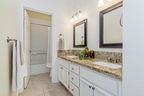 1021 Greene Ter, Davis, CA 95618 photo 15