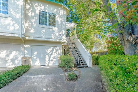 1021 Greene Ter, Davis, CA 95618 photo 24