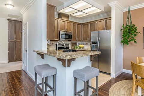 1021 Greene Ter, Davis, CA 95618 photo 9