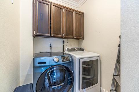 1021 Greene Ter, Davis, CA 95618 photo 18