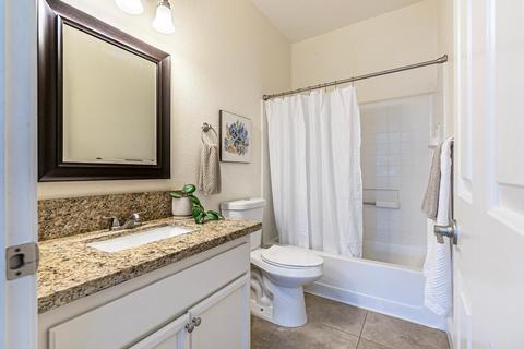 1021 Greene Ter, Davis, CA 95618 photo 17