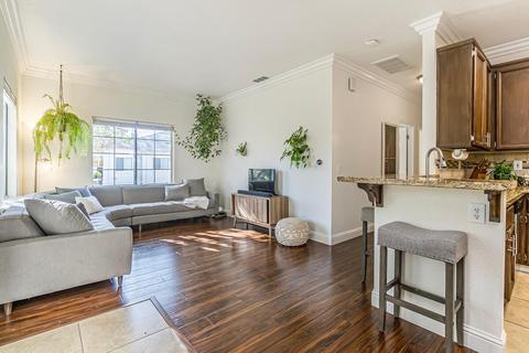 1021 Greene Ter, Davis, CA 95618 photo 6