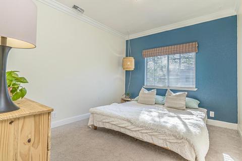 1021 Greene Ter, Davis, CA 95618 photo 14