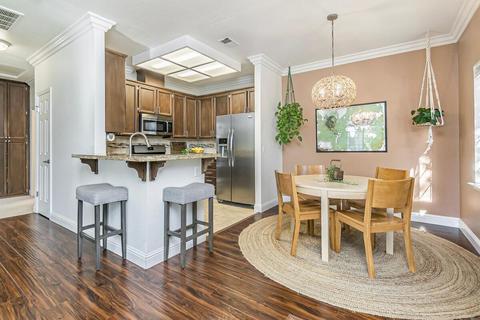1021 Greene Ter, Davis, CA 95618 photo 7