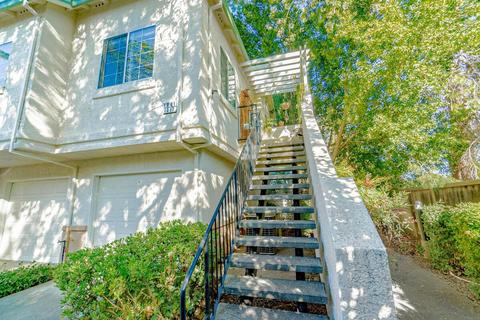 1021 Greene Ter, Davis, CA 95618 photo 25