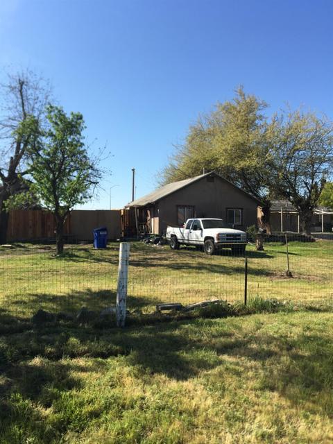 854 Pecos Ave, Modesto, CA 95351 photo 1