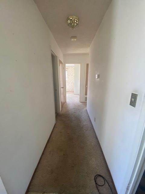1305 Allen Ct, Modesto, CA 95350 photo 7