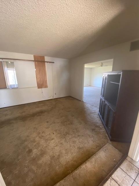 1305 Allen Ct, Modesto, CA 95350 photo 5