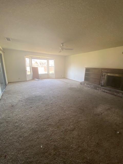 1305 Allen Ct, Modesto, CA 95350 photo 3