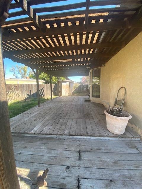1305 Allen Ct, Modesto, CA 95350 photo 15