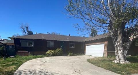1305 Allen Ct, Modesto, CA 95350 photo 1