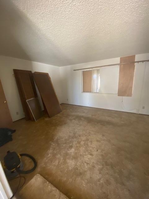 1305 Allen Ct, Modesto, CA 95350 photo 6
