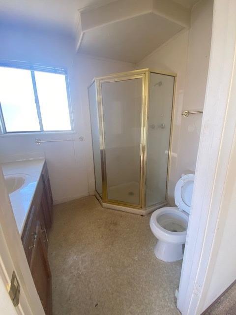 1305 Allen Ct, Modesto, CA 95350 photo 13