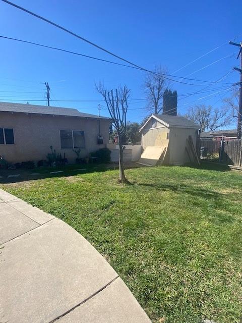 1305 Allen Ct, Modesto, CA 95350 photo 17