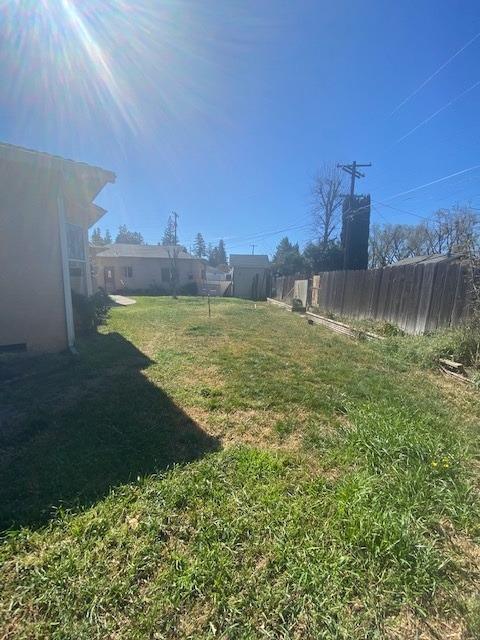 1305 Allen Ct, Modesto, CA 95350 photo 16