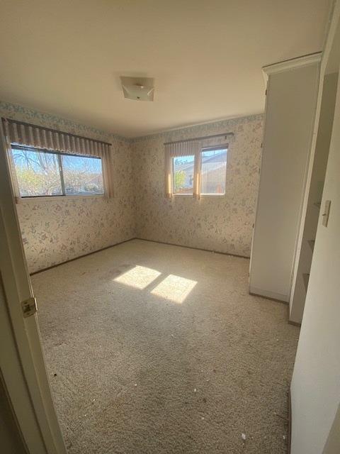 1305 Allen Ct, Modesto, CA 95350 photo 9