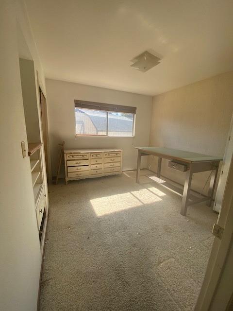 1305 Allen Ct, Modesto, CA 95350 photo 10