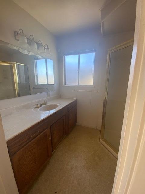 1305 Allen Ct, Modesto, CA 95350 photo 12