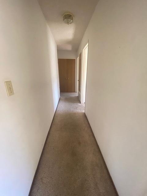 1305 Allen Ct, Modesto, CA 95350 photo 11
