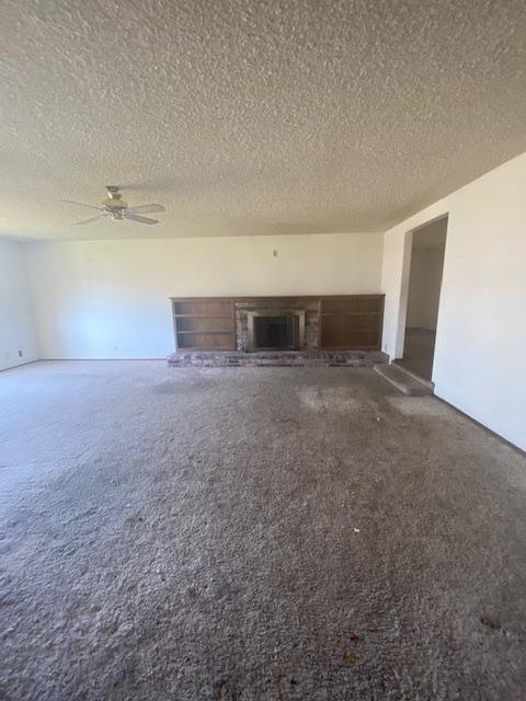 1305 Allen Ct, Modesto, CA 95350 photo 4