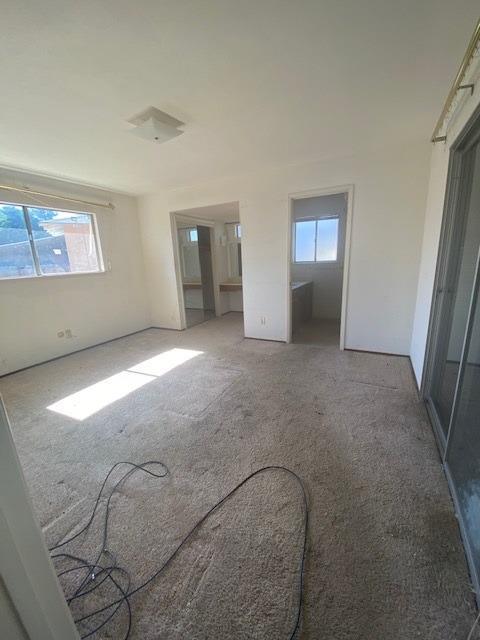 1305 Allen Ct, Modesto, CA 95350 photo 14