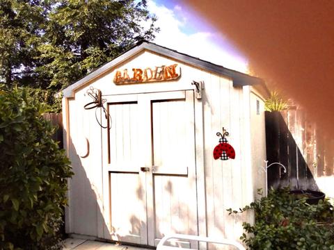 1331 Pippen Ln, Lodi, CA 95242 photo 9