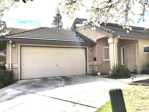 1331 Pippen Ln, Lodi, CA 95242 photo 4