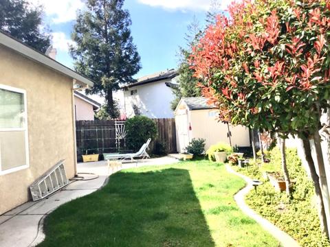 1331 Pippen Ln, Lodi, CA 95242 photo 10