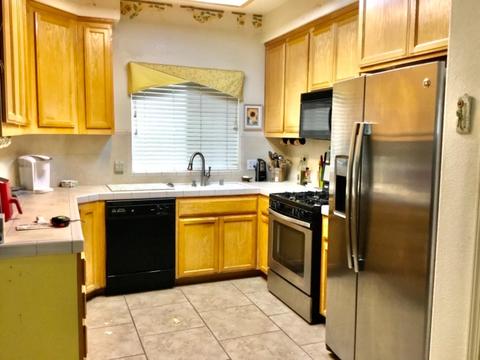 1331 Pippen Ln, Lodi, CA 95242 photo 24