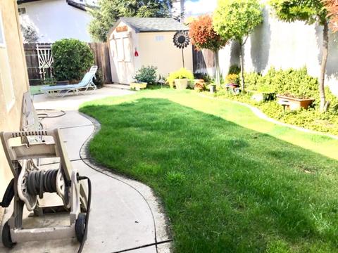 1331 Pippen Ln, Lodi, CA 95242 photo 12