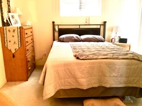 1331 Pippen Ln, Lodi, CA 95242 photo 16