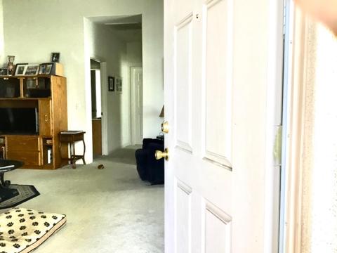 1331 Pippen Ln, Lodi, CA 95242 photo 18