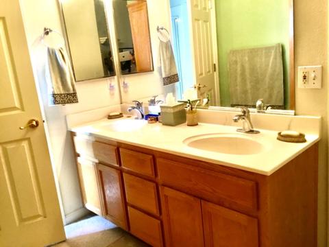 1331 Pippen Ln, Lodi, CA 95242 photo 17