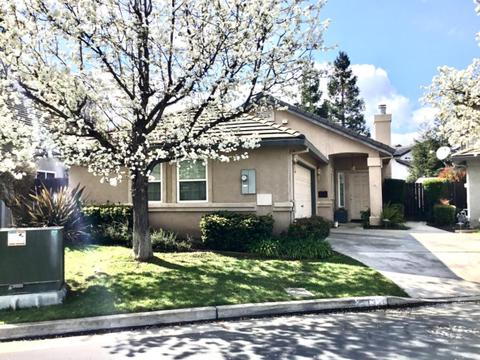 1331 Pippen Ln, Lodi, CA 95242 photo 2