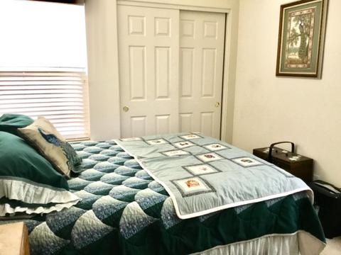1331 Pippen Ln, Lodi, CA 95242 photo 13