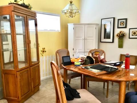 1331 Pippen Ln, Lodi, CA 95242 photo 21