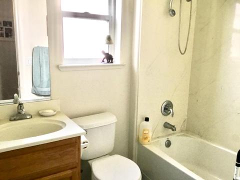 1331 Pippen Ln, Lodi, CA 95242 photo 14