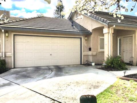 1331 Pippen Ln, Lodi, CA 95242 photo 3