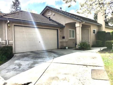 1331 Pippen Ln, Lodi, CA 95242 photo 5
