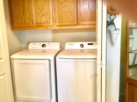 1331 Pippen Ln, Lodi, CA 95242 photo 22