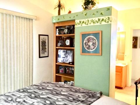 1331 Pippen Ln, Lodi, CA 95242 photo 15