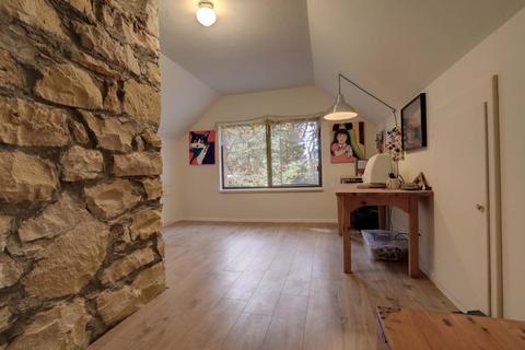 32796 Ridge Rd, Dutch Flat, CA 95714 photo 24