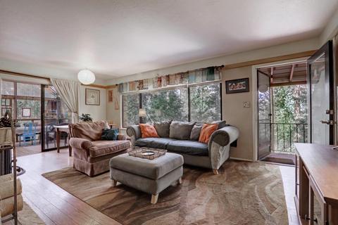 32796 Ridge Rd, Dutch Flat, CA 95714 photo 2