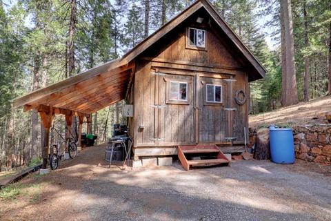 32796 Ridge Rd, Dutch Flat, CA 95714 photo 39